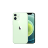 12_mini