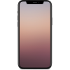 iphone_x-2