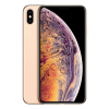 iphone_xs