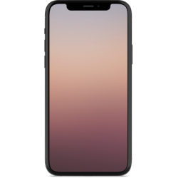 iphone_x-2