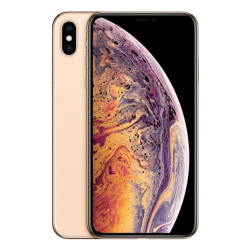 iphone_xs